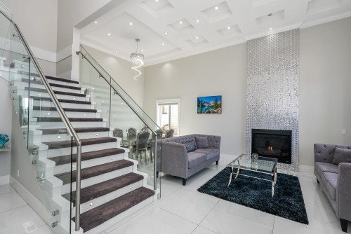 31928 Mayne Avenue, Abbotsford, BC 