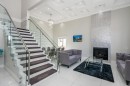 31928 Mayne Avenue, Abbotsford, BC 