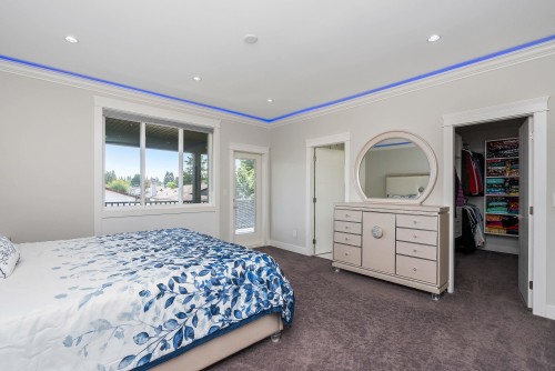 31928 Mayne Avenue, Abbotsford, BC 