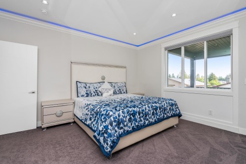 31928 Mayne Avenue, Abbotsford, BC 