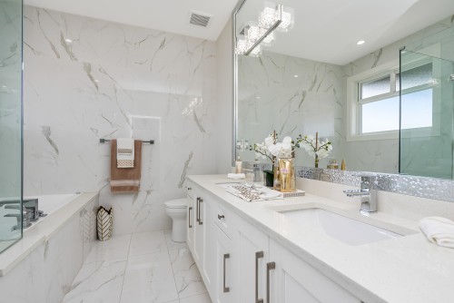 31928 Mayne Avenue, Abbotsford, BC 