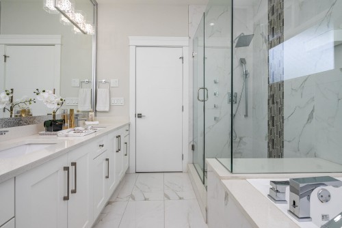 31928 Mayne Avenue, Abbotsford, BC 