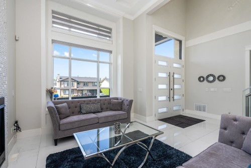 31928 Mayne Avenue, Abbotsford, BC 
