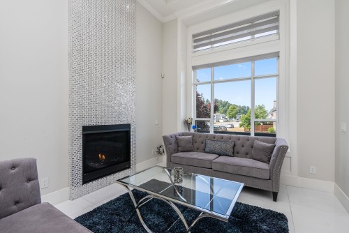 31928 Mayne Avenue, Abbotsford, BC 