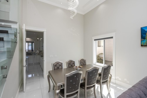 31928 Mayne Avenue, Abbotsford, BC 