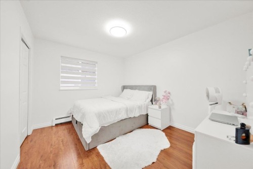 15747 92A Avenue, Surrey, BC 
