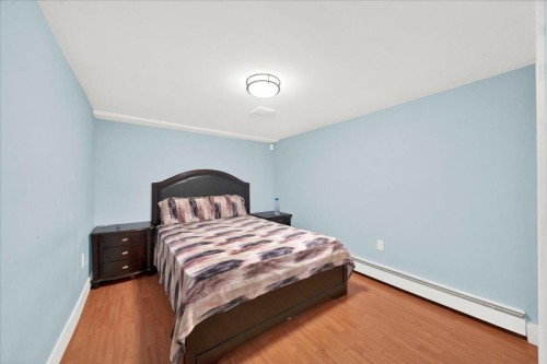 15747 92A Avenue, Surrey, BC 