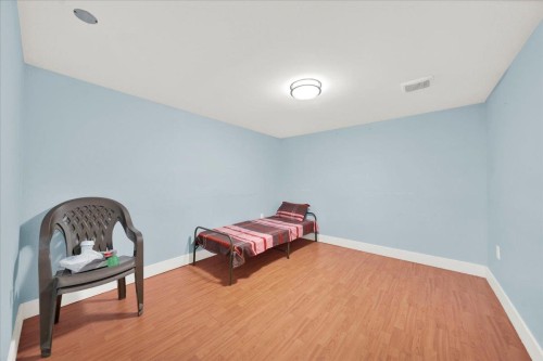 15747 92A Avenue, Surrey, BC 