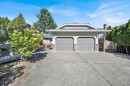 15747 92A Avenue, Surrey, BC 