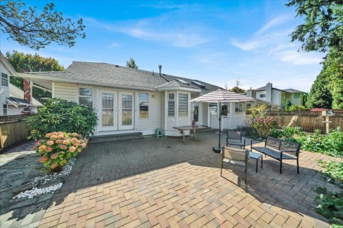 15747 92A Avenue, Surrey, BC 