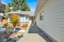15747 92A Avenue, Surrey, BC 