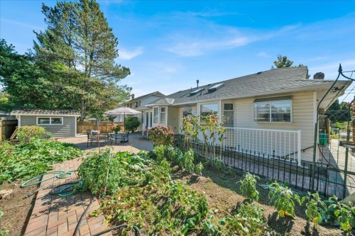 15747 92A Avenue, Surrey, BC 
