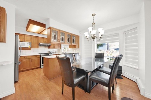 15747 92A Avenue, Surrey, BC 