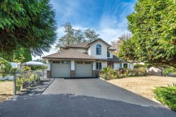 18156 Claytonwood Crescent Surrey, BC V3S 7T5