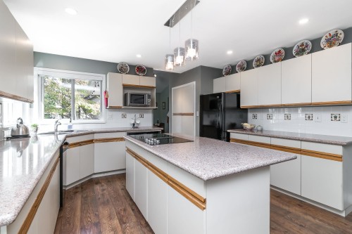 18156 Claytonwood Crescent, Surrey, BC 