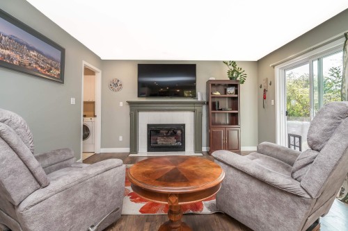 18156 Claytonwood Crescent, Surrey, BC 