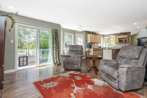 18156 Claytonwood Crescent, Surrey, BC 