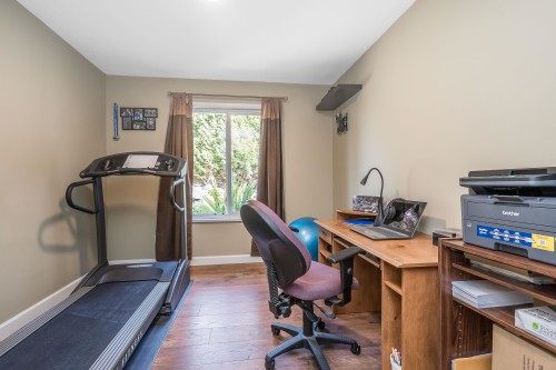 18156 Claytonwood Crescent, Surrey, BC 