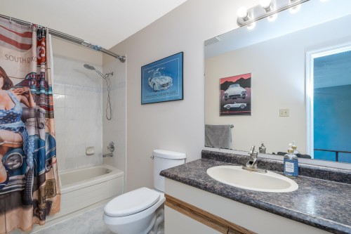 18156 Claytonwood Crescent, Surrey, BC 