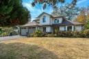 18156 Claytonwood Crescent, Surrey, BC 