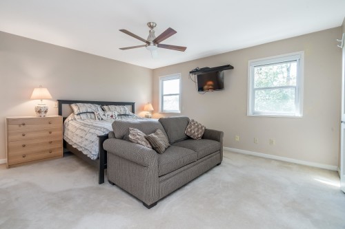 18156 Claytonwood Crescent, Surrey, BC 