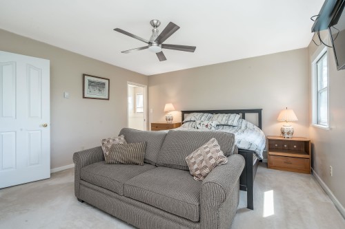 18156 Claytonwood Crescent, Surrey, BC 