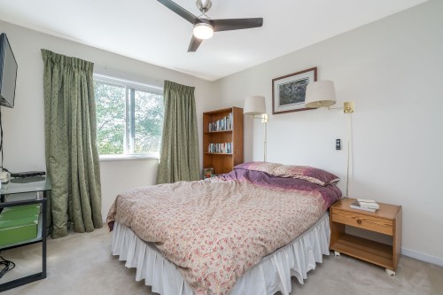 18156 Claytonwood Crescent, Surrey, BC 