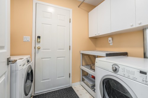 18156 Claytonwood Crescent, Surrey, BC 