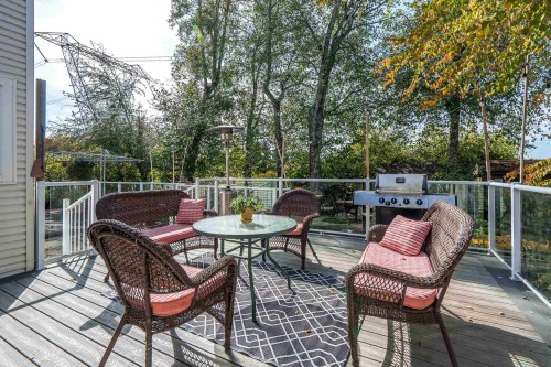 18156 Claytonwood Crescent, Surrey, BC 