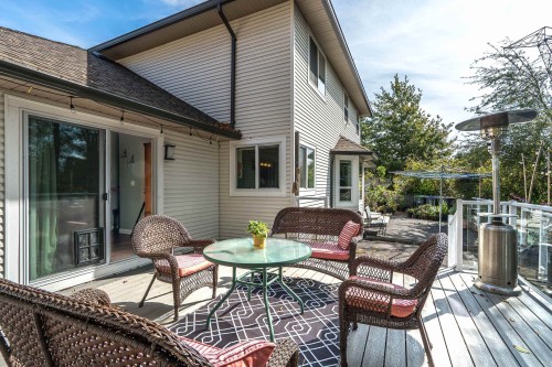 18156 Claytonwood Crescent, Surrey, BC 