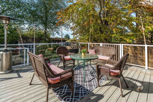 18156 Claytonwood Crescent, Surrey, BC 
