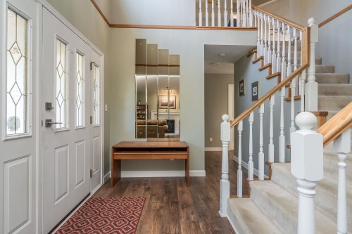 18156 Claytonwood Crescent, Surrey, BC 