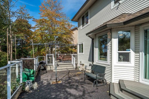 18156 Claytonwood Crescent, Surrey, BC 