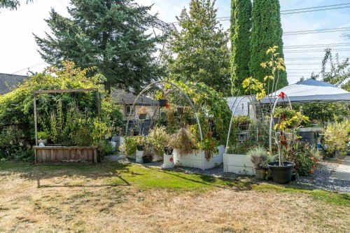 18156 Claytonwood Crescent, Surrey, BC 
