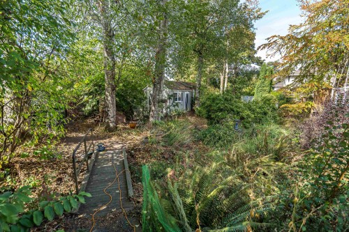 18156 Claytonwood Crescent, Surrey, BC 