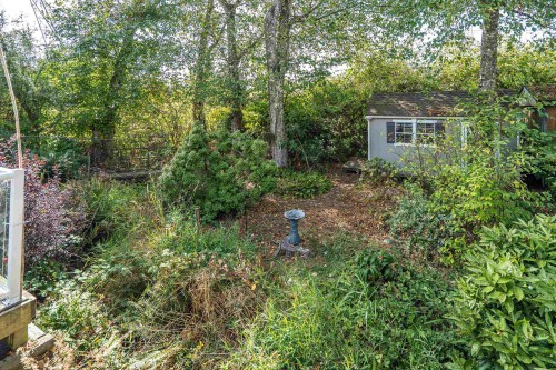18156 Claytonwood Crescent, Surrey, BC 