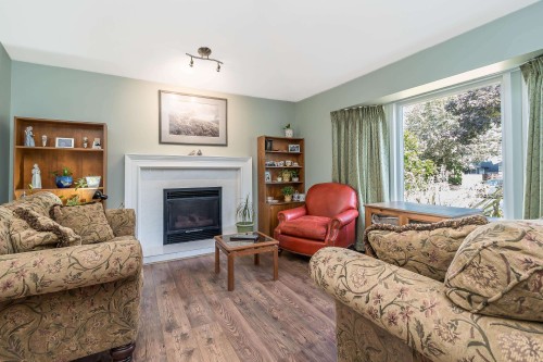 18156 Claytonwood Crescent, Surrey, BC 