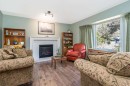18156 Claytonwood Crescent, Surrey, BC 