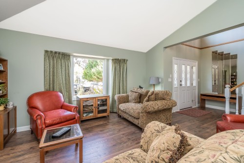 18156 Claytonwood Crescent, Surrey, BC 
