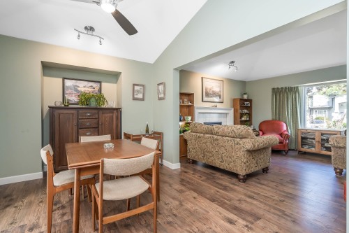 18156 Claytonwood Crescent, Surrey, BC 
