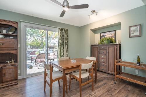 18156 Claytonwood Crescent, Surrey, BC 