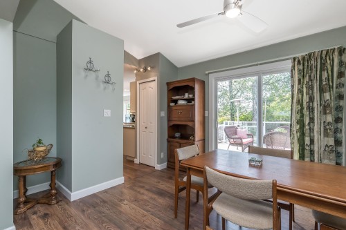 18156 Claytonwood Crescent, Surrey, BC 