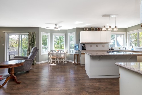 18156 Claytonwood Crescent, Surrey, BC 
