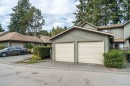1768 Lilac Drive, Surrey, BC 