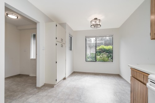 1768 Lilac Drive, Surrey, BC 