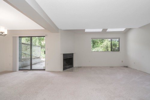 1768 Lilac Drive, Surrey, BC 