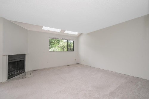 1768 Lilac Drive, Surrey, BC 