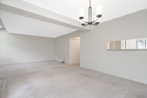 1768 Lilac Drive, Surrey, BC 