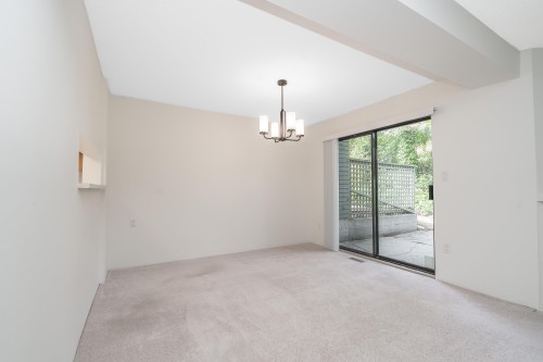 1768 Lilac Drive, Surrey, BC 