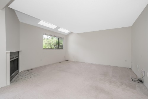 1768 Lilac Drive, Surrey, BC 